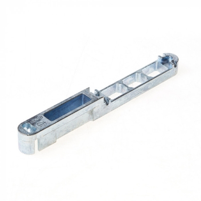 Afbeelding - 1976480181101-jpg